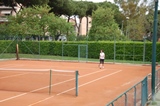 grosseto2014 (4)